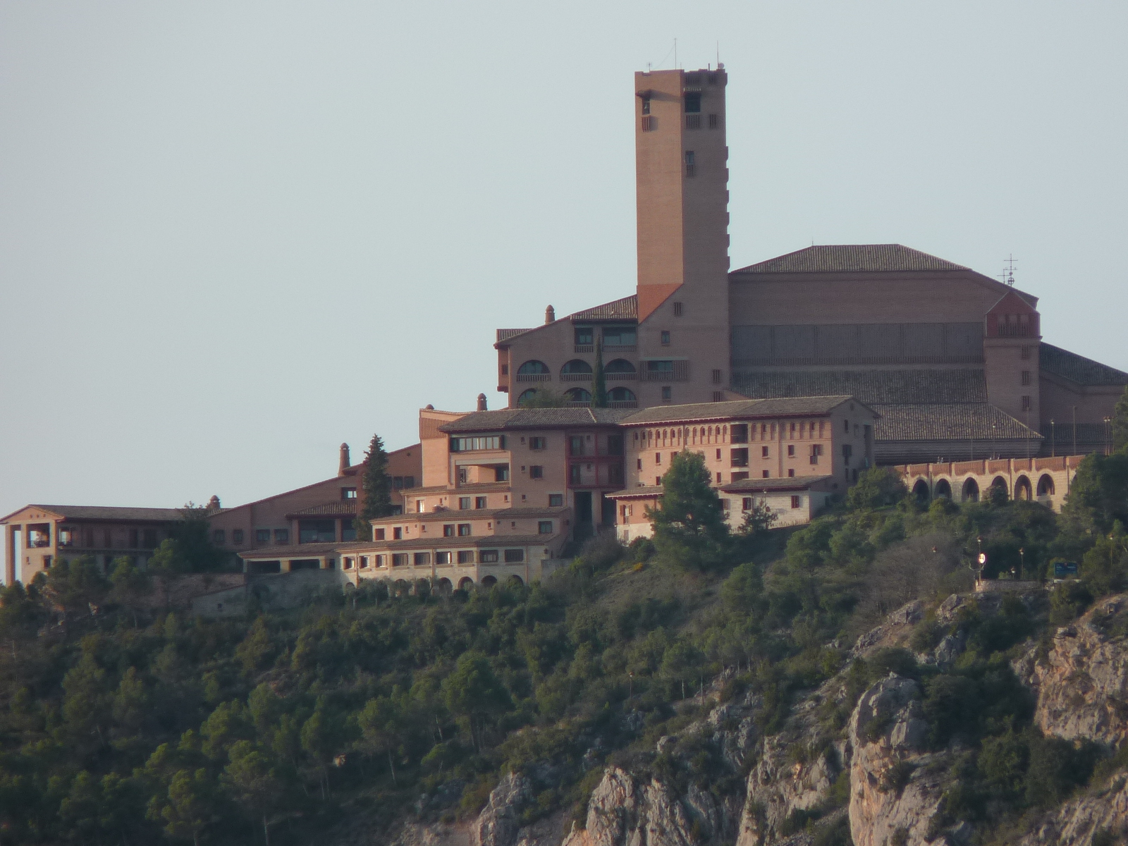 No s'ha trobat l'arxiu